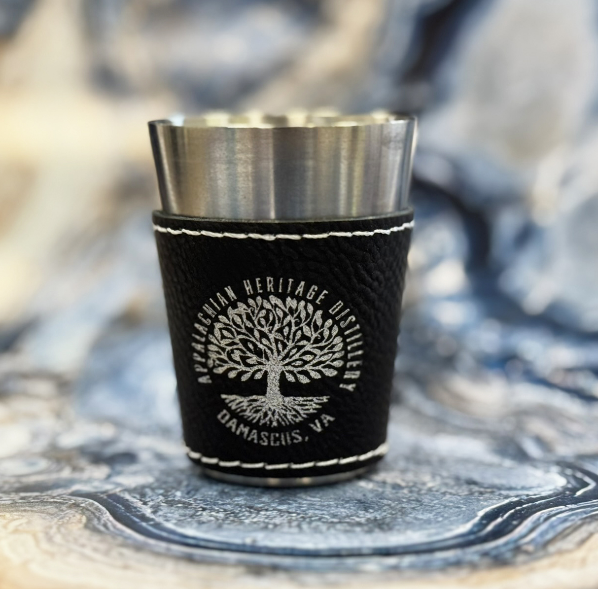 custom promotional products